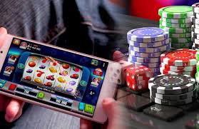 Discover the Excitement of Kingia Casino A Comprehensive Guide 938876656