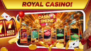 Discover the Excitement of Kingia Casino A Comprehensive Guide 938876656