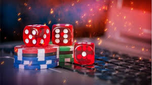 Explore the Exciting World of SpinTime Casino Explore the Exciting World of SpinTime Casino