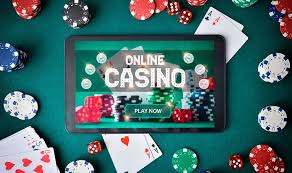 Explore the Exciting World of SpinTime Casino Explore the Exciting World of SpinTime Casino